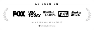 It's A Wanderful Life Official Brand Store